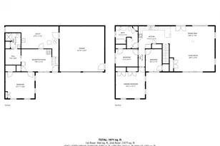 55 Cummington Rd, Chesterfield, MA 01084 - Photo 41