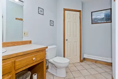 55 Cummington Rd, Chesterfield, MA 01084 - Photo 27