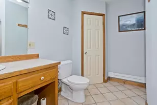 55 Cummington Rd, Chesterfield, MA 01084 - Photo 27