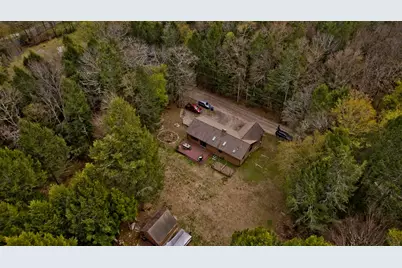 55 Cummington Rd, Chesterfield, MA 01084 - Photo 3