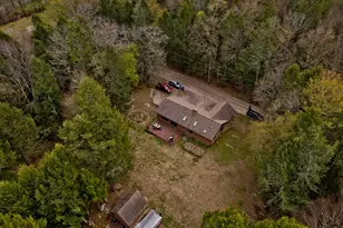 55 Cummington Rd, Chesterfield, MA 01084 - Photo 3