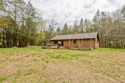 55 Cummington Rd, Chesterfield, MA 01084 - Photo 15