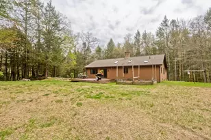 55 Cummington Rd, Chesterfield, MA 01084 - Photo 15