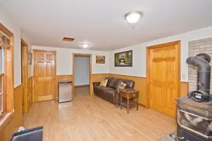 55 Cummington Rd, Chesterfield, MA 01084 - Photo 29