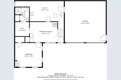 55 Cummington Rd, Chesterfield, MA 01084 - Photo 39