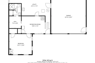 55 Cummington Rd, Chesterfield, MA 01084 - Photo 39