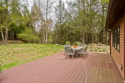 55 Cummington Rd, Chesterfield, MA 01084 - Photo 11