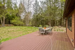 55 Cummington Rd, Chesterfield, MA 01084 - Photo 11