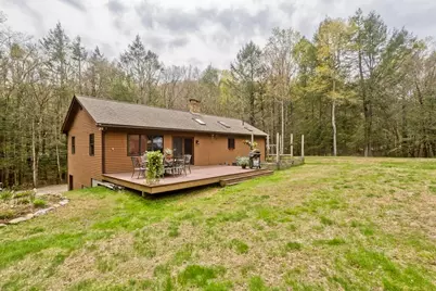 55 Cummington Rd, Chesterfield, MA 01084 - Photo 5