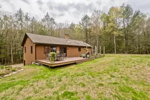 55 Cummington Rd, Chesterfield, MA 01084 - Photo 5