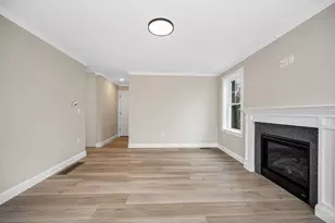 1028 Broadway, Haverhill, MA 01832 - Photo 21