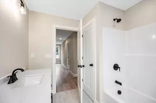 1028 Broadway, Haverhill, MA 01832 - Photo 39