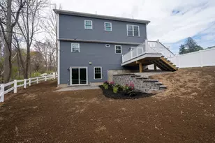 1028 Broadway, Haverhill, MA 01832 - Photo 5