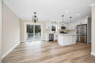 1028 Broadway, Haverhill, MA 01832 - Photo 15