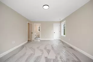 1028 Broadway, Haverhill, MA 01832 - Photo 31