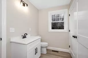 1028 Broadway, Haverhill, MA 01832 - Photo 25