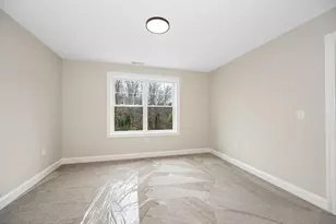 1028 Broadway, Haverhill, MA 01832 - Photo 35