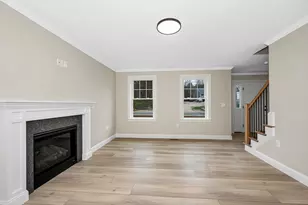 1028 Broadway, Haverhill, MA 01832 - Photo 23