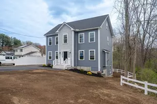 1028 Broadway, Haverhill, MA 01832 - Photo 3