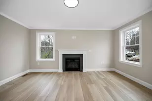 1028 Broadway, Haverhill, MA 01832 - Photo 19