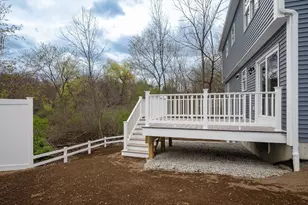 1028 Broadway, Haverhill, MA 01832 - Photo 7
