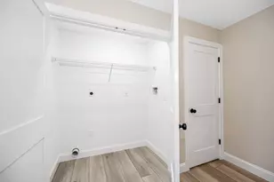 1028 Broadway, Haverhill, MA 01832 - Photo 27