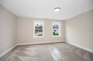 1028 Broadway, Haverhill, MA 01832 - Photo 37