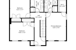 1028 Broadway, Haverhill, MA 01832 - Photo 41