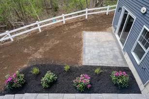 1028 Broadway, Haverhill, MA 01832 - Photo 9