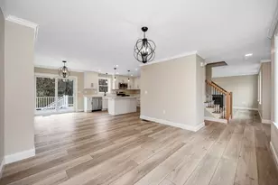 1028 Broadway, Haverhill, MA 01832 - Photo 17