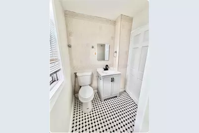 739 Parker St #3, Boston, MA 02120 - Photo 9