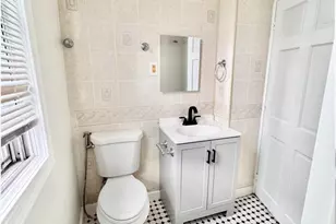 739 Parker St, Boston, MA 02120 - Photo 9