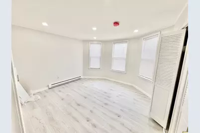 739 Parker St #3, Boston, MA 02120 - Photo 3