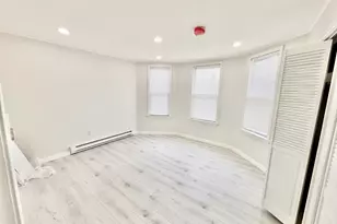 739 Parker St, Boston, MA 02120 - Photo 3