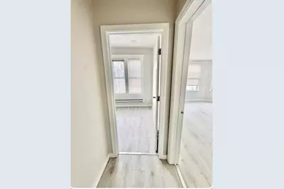 739 Parker St #3, Boston, MA 02120 - Photo 15