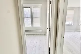 739 Parker St, Boston, MA 02120 - Photo 15