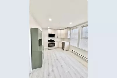 739 Parker St #3, Boston, MA 02120 - Photo 1