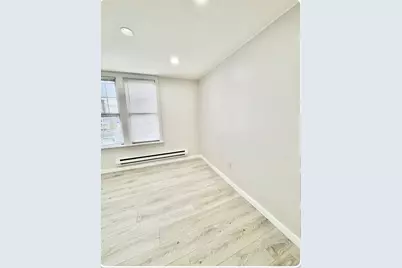739 Parker St #3, Boston, MA 02120 - Photo 5
