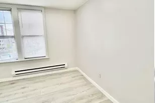 739 Parker St, Boston, MA 02120 - Photo 5