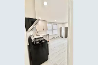 739 Parker St #3, Boston, MA 02120 - Photo 11