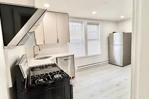 739 Parker St, Boston, MA 02120 - Photo 11