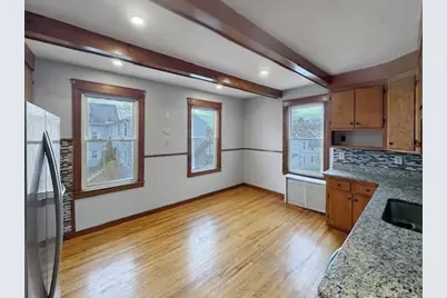 80 Delmont Ave, Worcester, MA 01604 - Photo 23