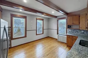 80 Delmont Ave, Worcester, MA 01604 - Photo 23
