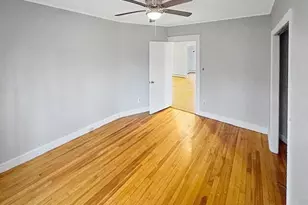 80 Delmont Ave, Worcester, MA 01604 - Photo 13