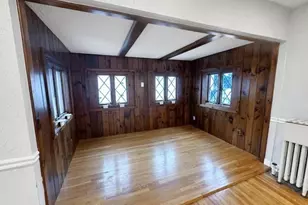 80 Delmont Ave, Worcester, MA 01604 - Photo 21