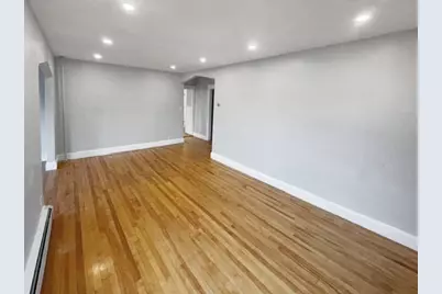 80 Delmont Ave, Worcester, MA 01604 - Photo 9