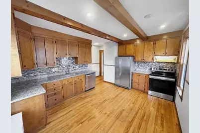 80 Delmont Ave, Worcester, MA 01604 - Photo 1