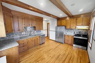 80 Delmont Ave, Worcester, MA 01604 - Photo 1