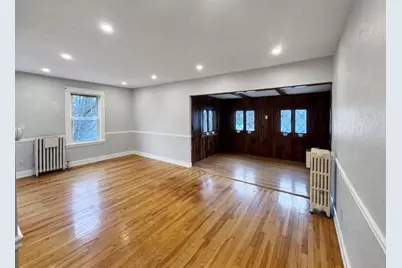 80 Delmont Ave, Worcester, MA 01604 - Photo 19