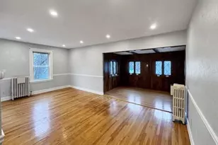 80 Delmont Ave, Worcester, MA 01604 - Photo 19